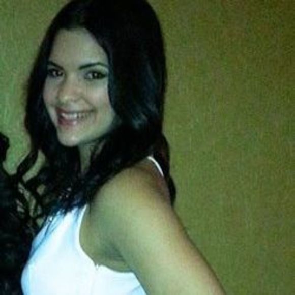 brenda_mgc
